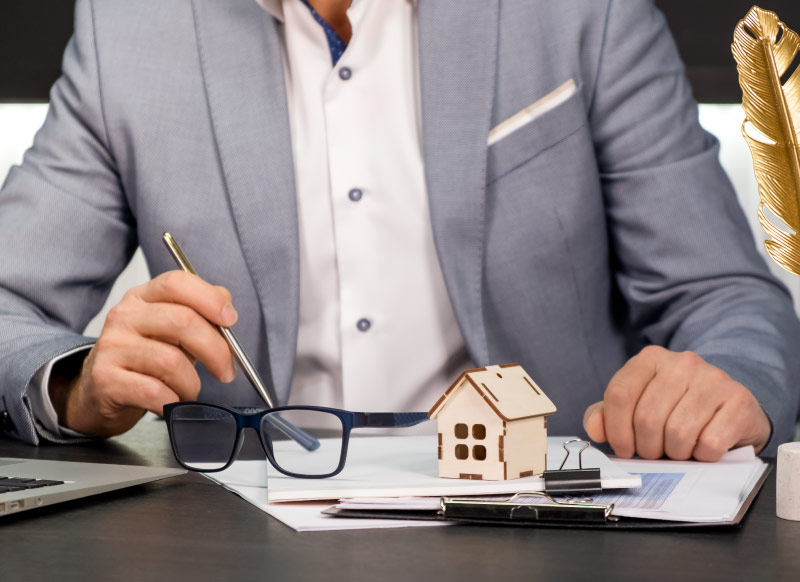 prevenir-actuar-mediante-abogado-inmobiliario