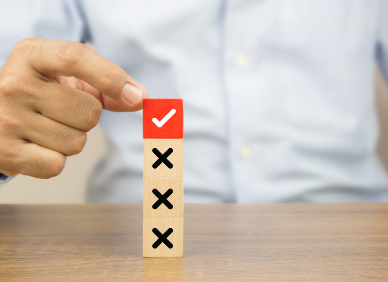 prevenir-problemas-legales-contrato-alquiler