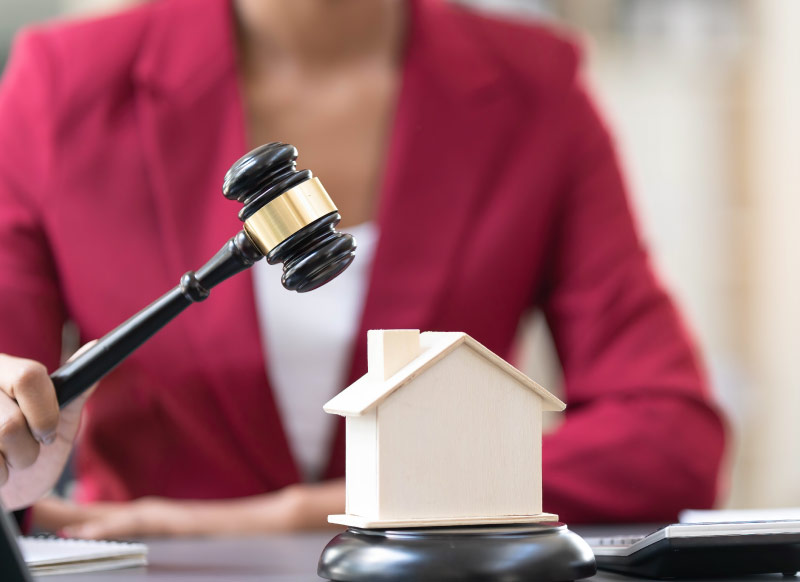 procedimiento-legal-recuperar-vivienda-ocupada