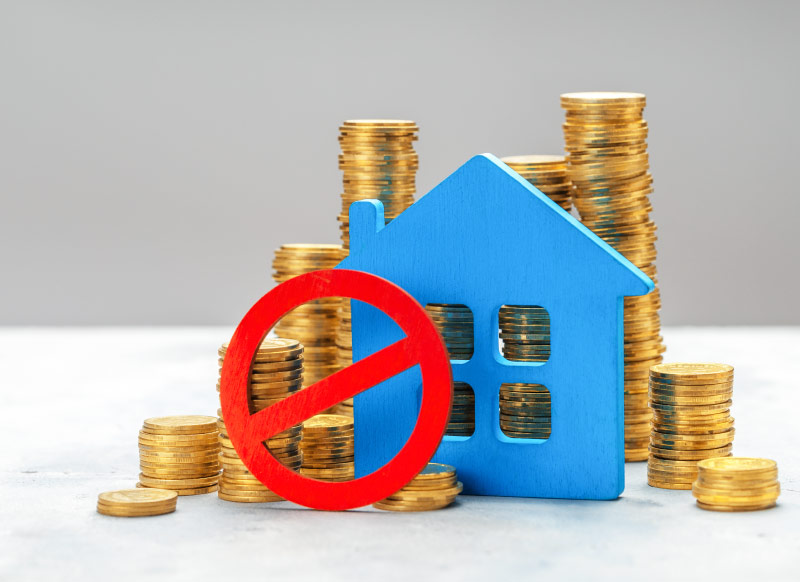 Cuando-un-inquilino-está-ocupando-ilegalmente-la-vivienda