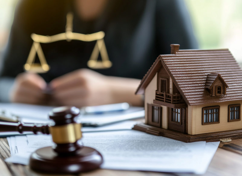 La-importancia-de-contar-con-un-abogado-inmobiliario