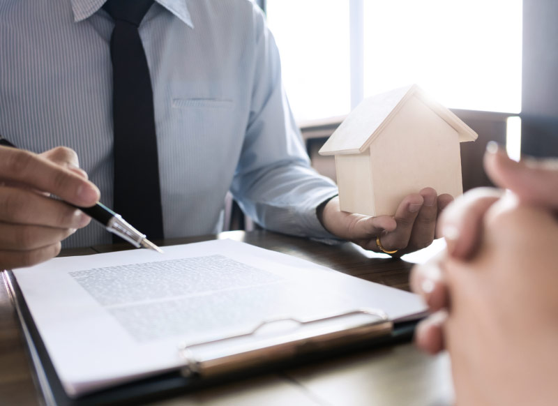 La-importancia-de-un-abogado-derecho-inmobiliario-Madrid