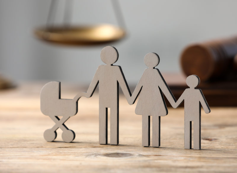 Por-que-contratar-abogados-familia-en-San-Sebastian-de-los-Reyes