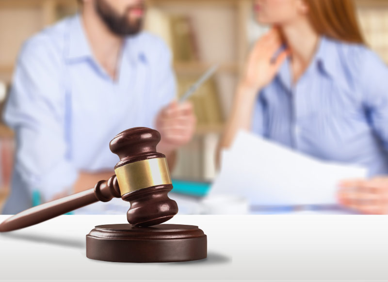 Que-diferencia-hay-entre-separacion-y-divorcio
