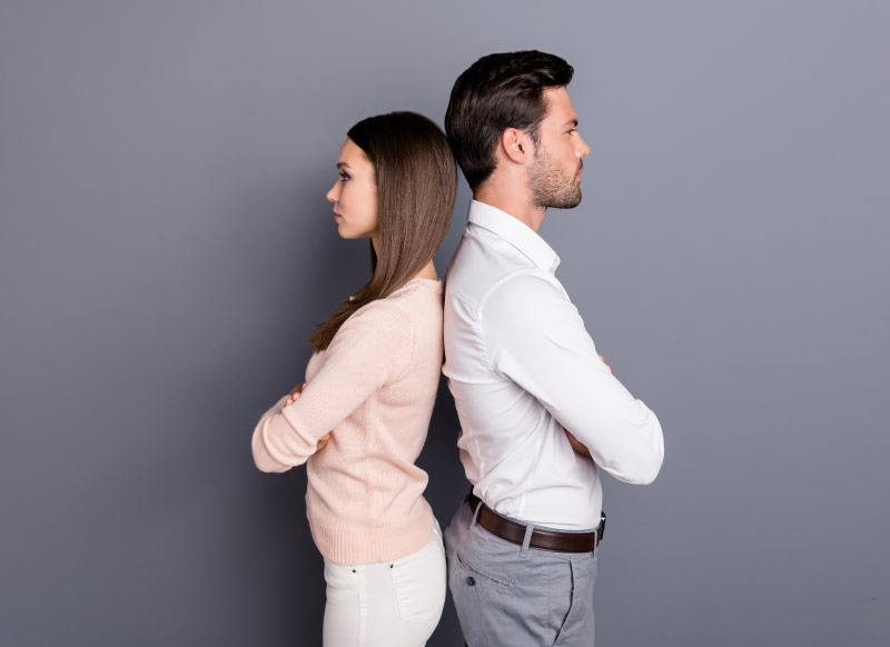 Que-es-exactamente-una-separacion-matrimonial