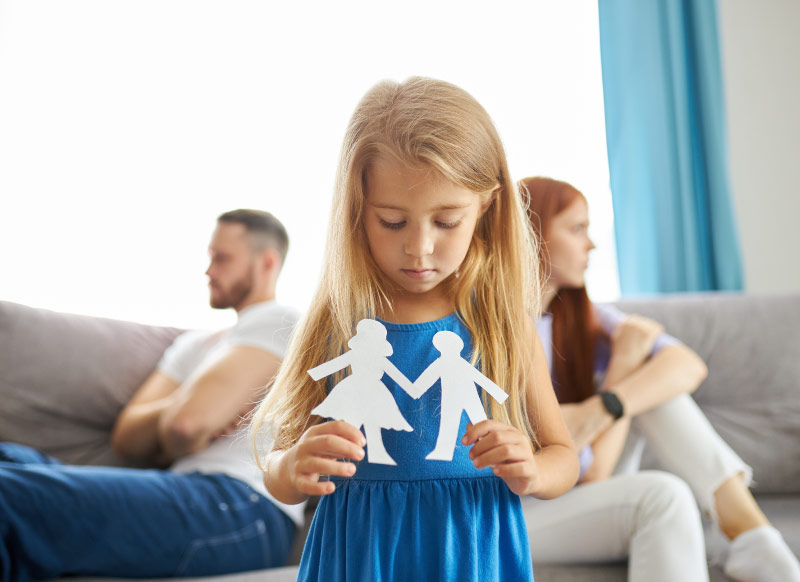 Que-ocurre-con-los-hijos-en-una-separacion-o-divorcio
