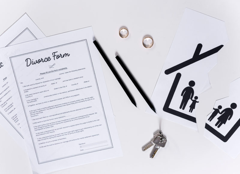 Se-pueden-modificar-las-medidas-despues-del-divorcio