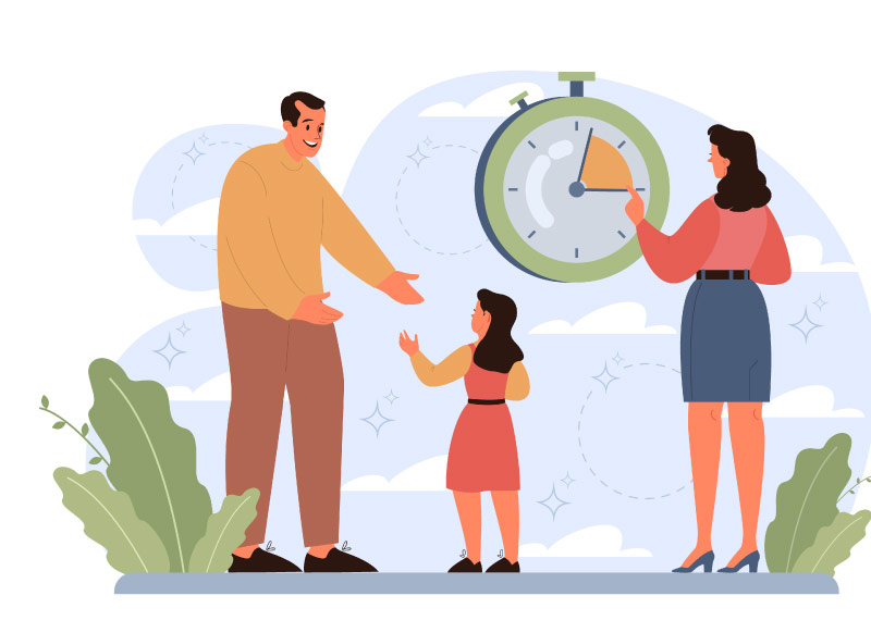 Tener-menos-tiempo-con-los-hijos-no-significa-perder-la-patria-potestad