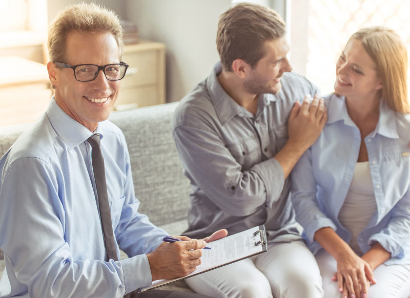 abogados-especializados-en-derecho-de-familia