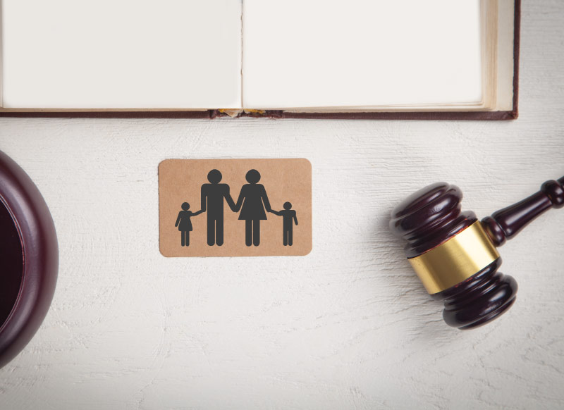 Convenio-regulador-divorcio-San-Sebastian-de-los-Reyes