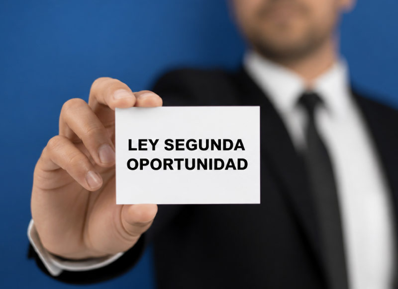 Ley-de-Segunda-Oportunidad-en-San-Sebastian-de-los-Reyes