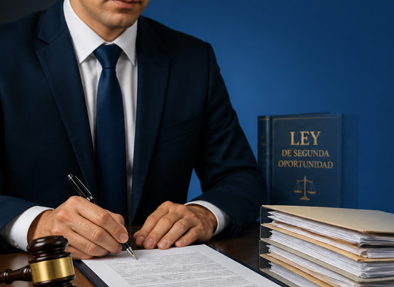 Ley-de-Segunda-Oportunidad
