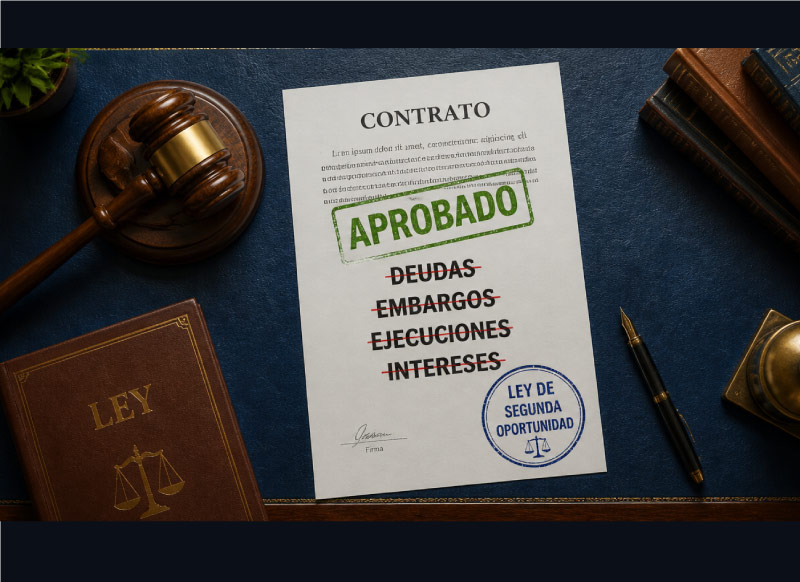 abogado-Ley-de-Segunda-Oportunidad-San-Sebastian-de-los-Reyes