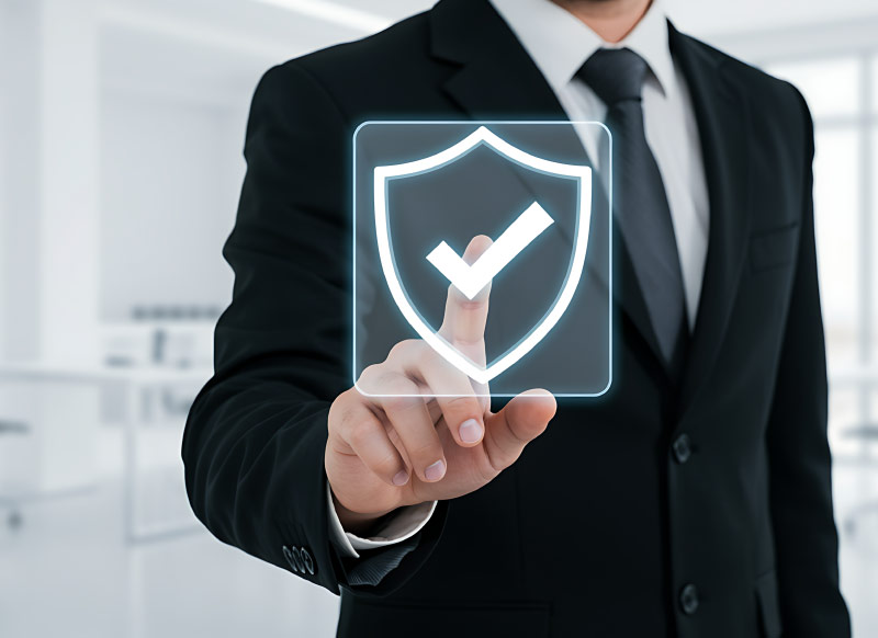 abogado-especialista-en-derecho-inmobiliario