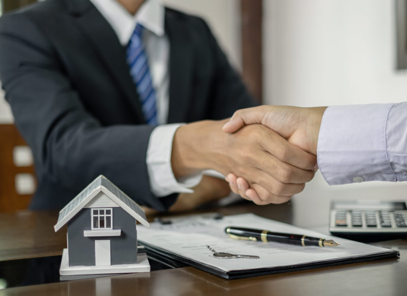abogado-especialista-en-derecho-inmobiliario