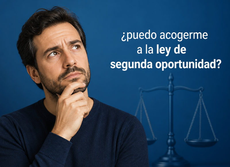 acogerse-ley-segunda-oportunidad
