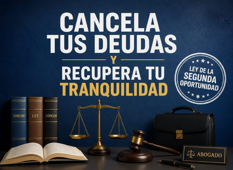 cancela-deudas-recuperar-tranquilidad