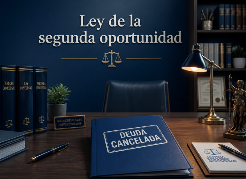 cancelar-deudas-ley-segunda-oportunidad