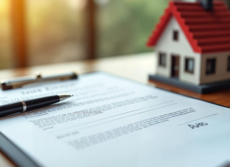 contrato-de-alquiler