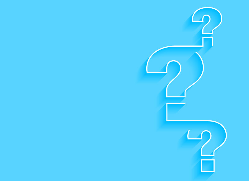 faqs-abogado-inmobiliario