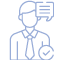 ico_asesoramiento