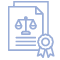 ico_cobertura