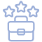 ico_experiencia