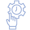 ico_seguimiento