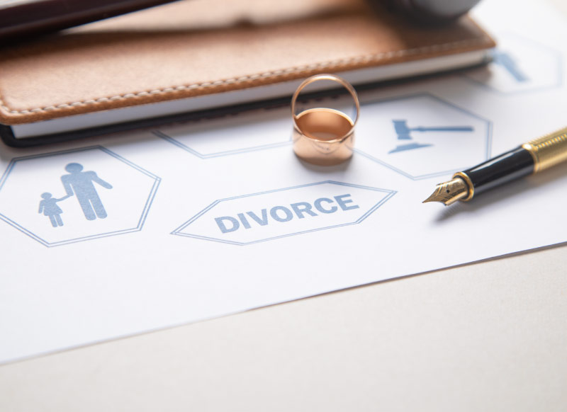 importancia-de-contar-con-abogados-de-familia