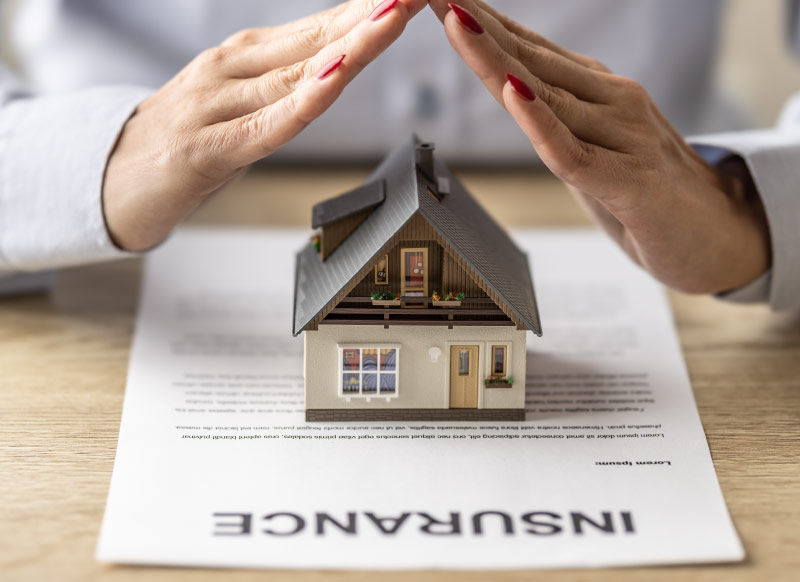 proteger-tu-vivienda