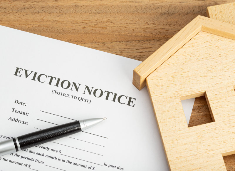 recuperar-la-vivienda-eficaz-abogados