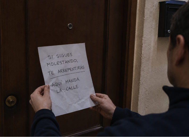 Amenazas-y-coacciones-al-propietario