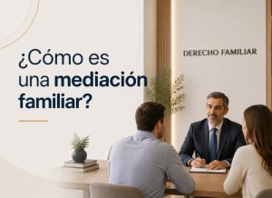 Como-es-una-mediacion-familiar-paso-a-paso