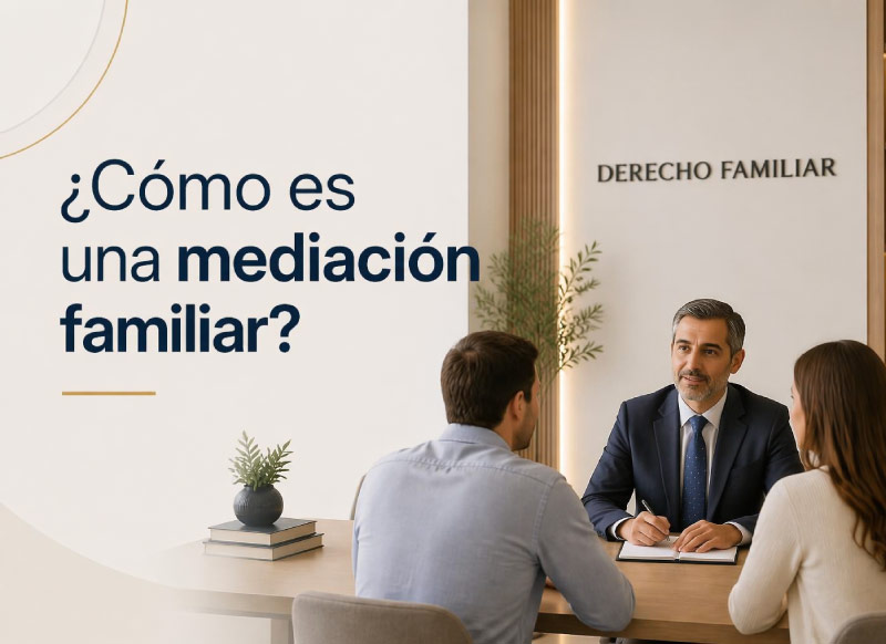 Como-es-una-mediacion-familiar-paso-a-paso