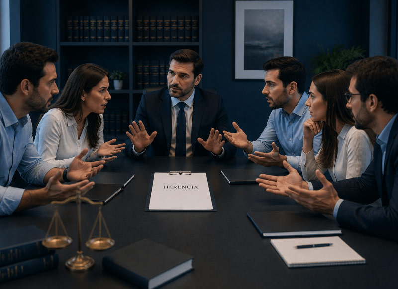 Cuando-conviene-recurrir-a-la-mediacion-en-una-herencia