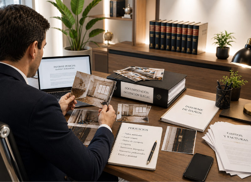 Cuando-es-recomendable-acudir-a-un-abogado-especializado-en-Derecho-Inmobiliario