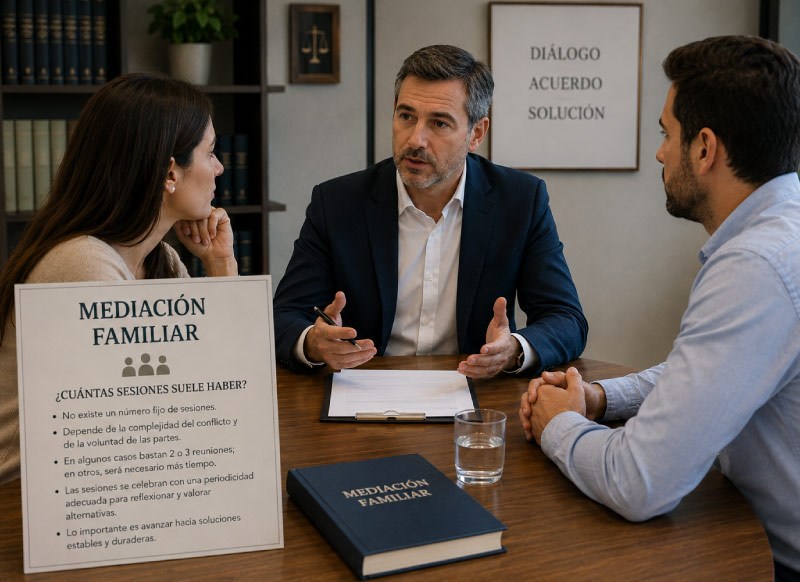 Cuantas-sesiones-suele-haber-mediacion-familiar-San-Sebastian-de-los-Reyes