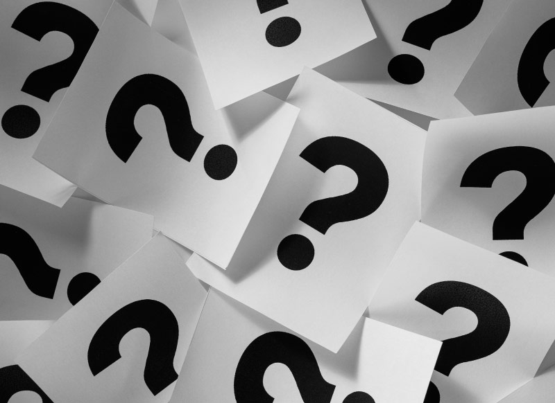 Es-obligatoria-la-mediacion-en-una-herencia