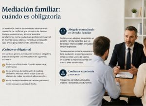 Mediacion-familiar-cuando-es-obligatoria-Madrid