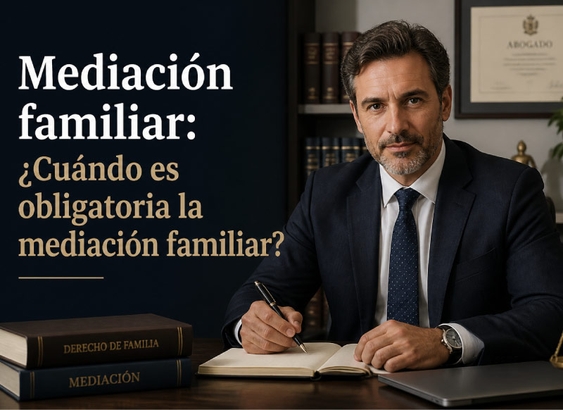 Mediación-familiar-cuando-es-obligatoria