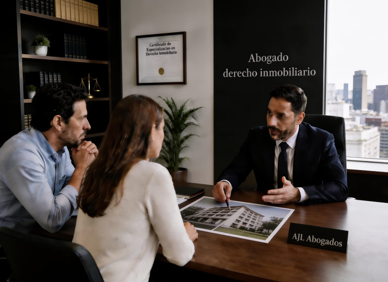 No-solo-se-reclaman-desperfectos-visibles-responsabilidad-ocupas