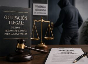 Ocupacion-ilegal-delitos-y-responsabilidades-para-los-ocupantes-Madrid