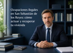 Ocupaciones-ilegales-en-San-Sebastian-de-los-Reyes-actuar-recuperar-vivienda