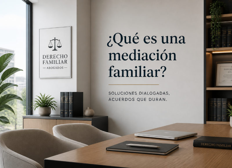 Que-es-una-mediacion-familiar