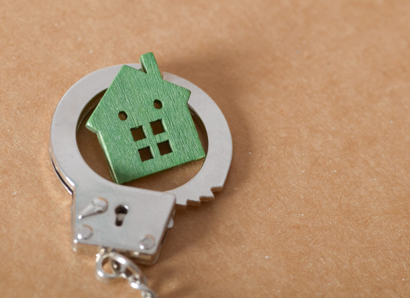 Que-hacer-si-ocupan-una-vivienda-en-San-Sebastian-de-los-Reyes