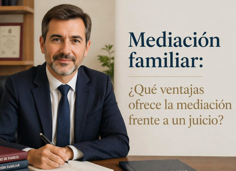 Que-ventajas-ofrece-la-mediacion-familiar-frente-a-un-juicio