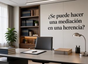 Se-puede-hacer-una-mediacion-en-una-herencia-San-Sebastian-de-los-Reyes