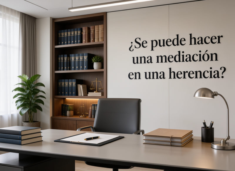 Se-puede-hacer-una-mediacion-en-una-herencia-San-Sebastian-de-los-Reyes