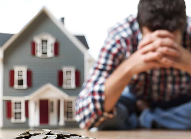 Si-tu-vivienda-ha-sido-ocupada,-actuar-a-tiempo-puede-marcar-la-diferencia