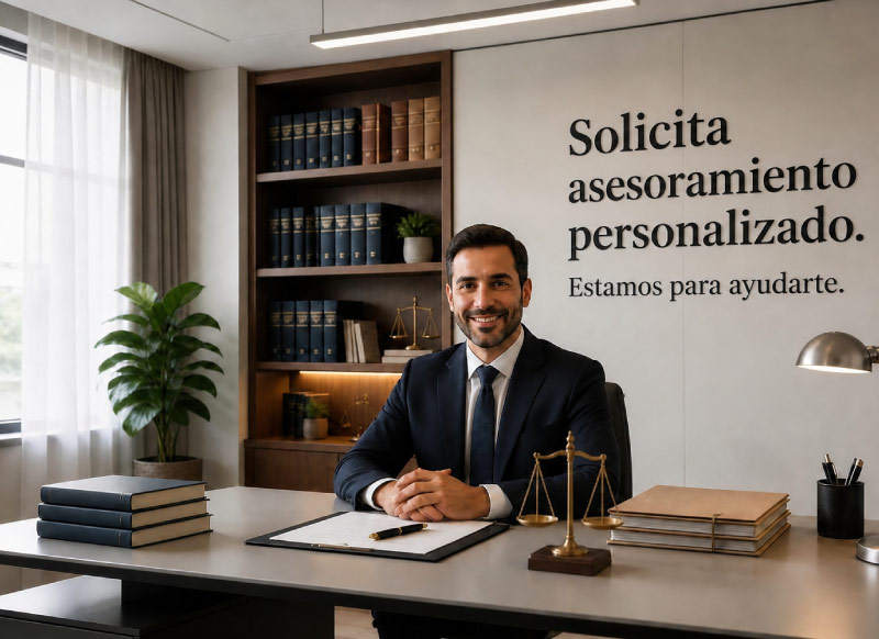 Solicita-asesoramiento-personalizado-mediacion-herencias